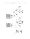 TREES FOR ADAPTIVE CODING OF IMAGES AND VIDEOS USING SET PARTITIONING IN GENERALIZED HIERARCHICAL TREES HAVING DIRECTIONALITY diagram and image