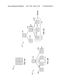 TREES FOR ADAPTIVE CODING OF IMAGES AND VIDEOS USING SET PARTITIONING IN GENERALIZED HIERARCHICAL TREES HAVING DIRECTIONALITY diagram and image