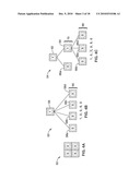 TREES FOR ADAPTIVE CODING OF IMAGES AND VIDEOS USING SET PARTITIONING IN GENERALIZED HIERARCHICAL TREES HAVING DIRECTIONALITY diagram and image