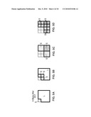 TREES FOR ADAPTIVE CODING OF IMAGES AND VIDEOS USING SET PARTITIONING IN GENERALIZED HIERARCHICAL TREES HAVING DIRECTIONALITY diagram and image