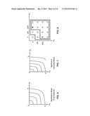 TREES FOR ADAPTIVE CODING OF IMAGES AND VIDEOS USING SET PARTITIONING IN GENERALIZED HIERARCHICAL TREES HAVING DIRECTIONALITY diagram and image