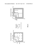 TREES FOR ADAPTIVE CODING OF IMAGES AND VIDEOS USING SET PARTITIONING IN GENERALIZED HIERARCHICAL TREES HAVING DIRECTIONALITY diagram and image