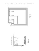 TREES FOR ADAPTIVE CODING OF IMAGES AND VIDEOS USING SET PARTITIONING IN GENERALIZED HIERARCHICAL TREES HAVING DIRECTIONALITY diagram and image