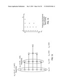 TREES FOR ADAPTIVE CODING OF IMAGES AND VIDEOS USING SET PARTITIONING IN GENERALIZED HIERARCHICAL TREES HAVING DIRECTIONALITY diagram and image