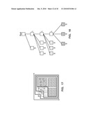 TREES FOR ADAPTIVE CODING OF IMAGES AND VIDEOS USING SET PARTITIONING IN GENERALIZED HIERARCHICAL TREES HAVING DIRECTIONALITY diagram and image