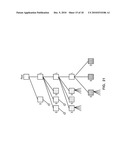 TREES FOR ADAPTIVE CODING OF IMAGES AND VIDEOS USING SET PARTITIONING IN GENERALIZED HIERARCHICAL TREES HAVING DIRECTIONALITY diagram and image