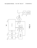 SYSTEMS AND METHODS FOR NOISE REDUCTION IN HIGH DYNAMIC RANGE IMAGING diagram and image