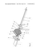 PLASTIC BAG FOR STACKED SOFT HYGIENIC PRODUCTS diagram and image