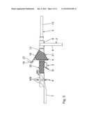 PLASTIC BAG FOR STACKED SOFT HYGIENIC PRODUCTS diagram and image