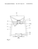 PLASTIC BAG FOR STACKED SOFT HYGIENIC PRODUCTS diagram and image