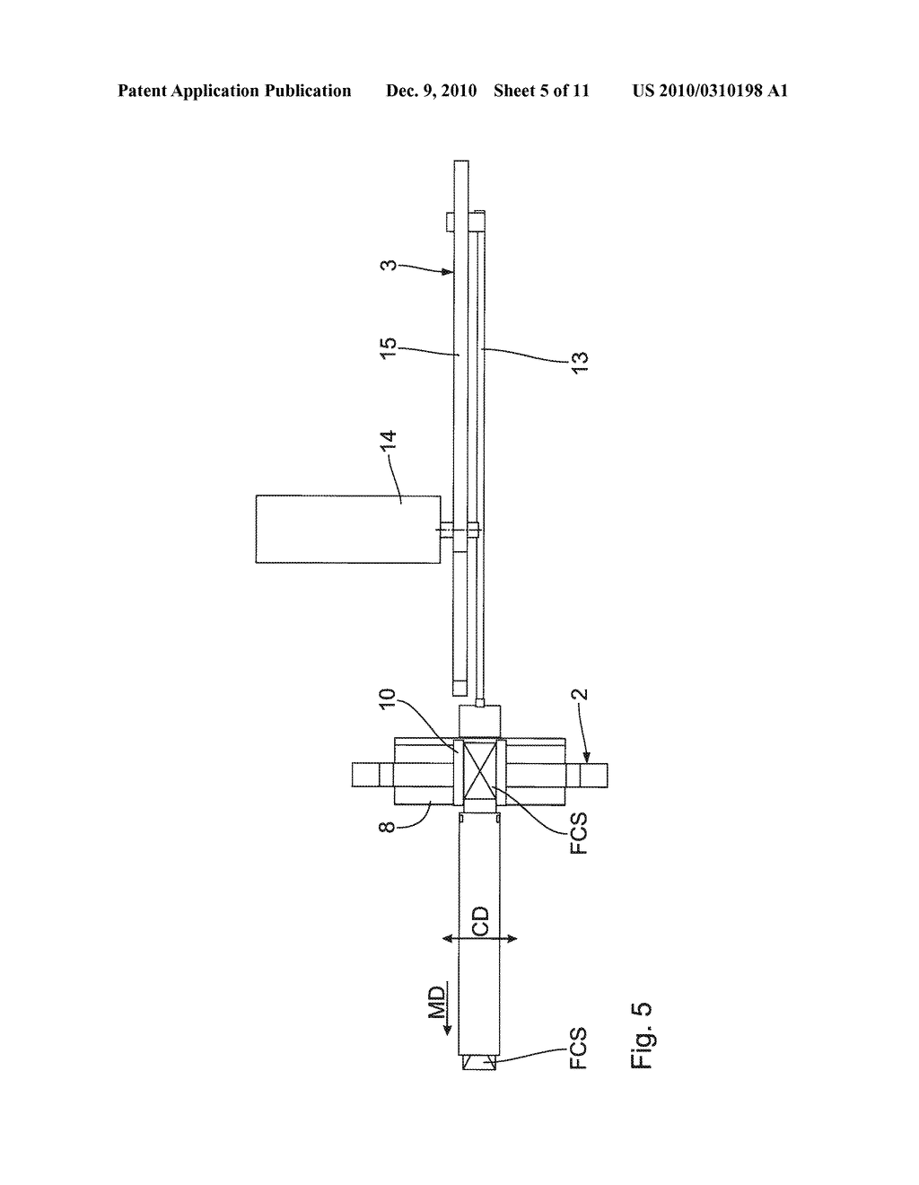 PLASTIC BAG FOR STACKED SOFT HYGIENIC PRODUCTS - diagram, schematic, and image 06