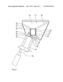 PLASTIC BAG FOR STACKED SOFT HYGIENIC PRODUCTS diagram and image