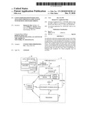 CLIENT-SERVER BASED INTERACTIVE TELEVISION PROGRAM GUIDE SYSTEM WITH REMOTE SERVER RECORDING diagram and image