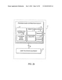 CLIENT-SERVER BASED INTERACTIVE TELEVISION PROGRAM GUIDE SYSTEM WITH REMOTE SERVER RECORDING diagram and image