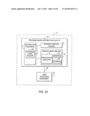 CLIENT-SERVER BASED INTERACTIVE TELEVISION PROGRAM GUIDE SYSTEM WITH REMOTE SERVER RECORDING diagram and image