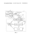 CLIENT-SERVER BASED INTERACTIVE TELEVISION PROGRAM GUIDE SYSTEM WITH REMOTE SERVER RECORDING diagram and image