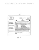 CLIENT-SERVER BASED INTERACTIVE TELEVISION PROGRAM GUIDE SYSTEM WITH REMOTE SERVER RECORDING diagram and image