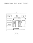 CLIENT-SERVER BASED INTERACTIVE TELEVISION PROGRAM GUIDE SYSTEM WITH REMOTE SERVER RECORDING diagram and image