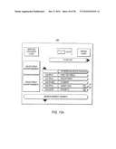 CLIENT-SERVER BASED INTERACTIVE TELEVISION PROGRAM GUIDE SYSTEM WITH REMOTE SERVER RECORDING diagram and image