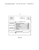 CLIENT-SERVER BASED INTERACTIVE TELEVISION PROGRAM GUIDE SYSTEM WITH REMOTE SERVER RECORDING diagram and image