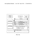 CLIENT-SERVER BASED INTERACTIVE TELEVISION PROGRAM GUIDE SYSTEM WITH REMOTE SERVER RECORDING diagram and image