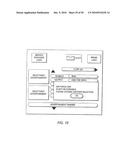 CLIENT-SERVER BASED INTERACTIVE TELEVISION PROGRAM GUIDE SYSTEM WITH REMOTE SERVER RECORDING diagram and image