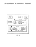 CLIENT-SERVER BASED INTERACTIVE TELEVISION PROGRAM GUIDE SYSTEM WITH REMOTE SERVER RECORDING diagram and image