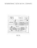 CLIENT-SERVER BASED INTERACTIVE TELEVISION PROGRAM GUIDE SYSTEM WITH REMOTE SERVER RECORDING diagram and image