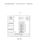 CLIENT-SERVER BASED INTERACTIVE TELEVISION PROGRAM GUIDE SYSTEM WITH REMOTE SERVER RECORDING diagram and image