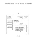 CLIENT-SERVER BASED INTERACTIVE TELEVISION PROGRAM GUIDE SYSTEM WITH REMOTE SERVER RECORDING diagram and image