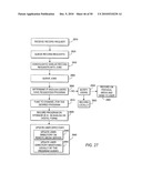 CLIENT-SERVER BASED INTERACTIVE TELEVISION PROGRAM GUIDE SYSTEM WITH REMOTE SERVER RECORDING diagram and image