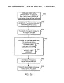 CLIENT-SERVER BASED INTERACTIVE TELEVISION PROGRAM GUIDE SYSTEM WITH REMOTE SERVER RECORDING diagram and image