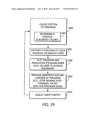 CLIENT-SERVER BASED INTERACTIVE TELEVISION PROGRAM GUIDE SYSTEM WITH REMOTE SERVER RECORDING diagram and image