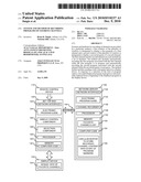 System and Method of Recording Programs of Favorite Channels diagram and image