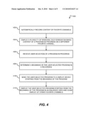 System and Method of Recording Programs of Favorite Channels diagram and image