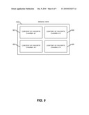 System and Method of Recording Programs of Favorite Channels diagram and image