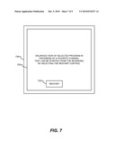 System and Method of Recording Programs of Favorite Channels diagram and image