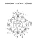 High-Efficiency Water Boiler diagram and image