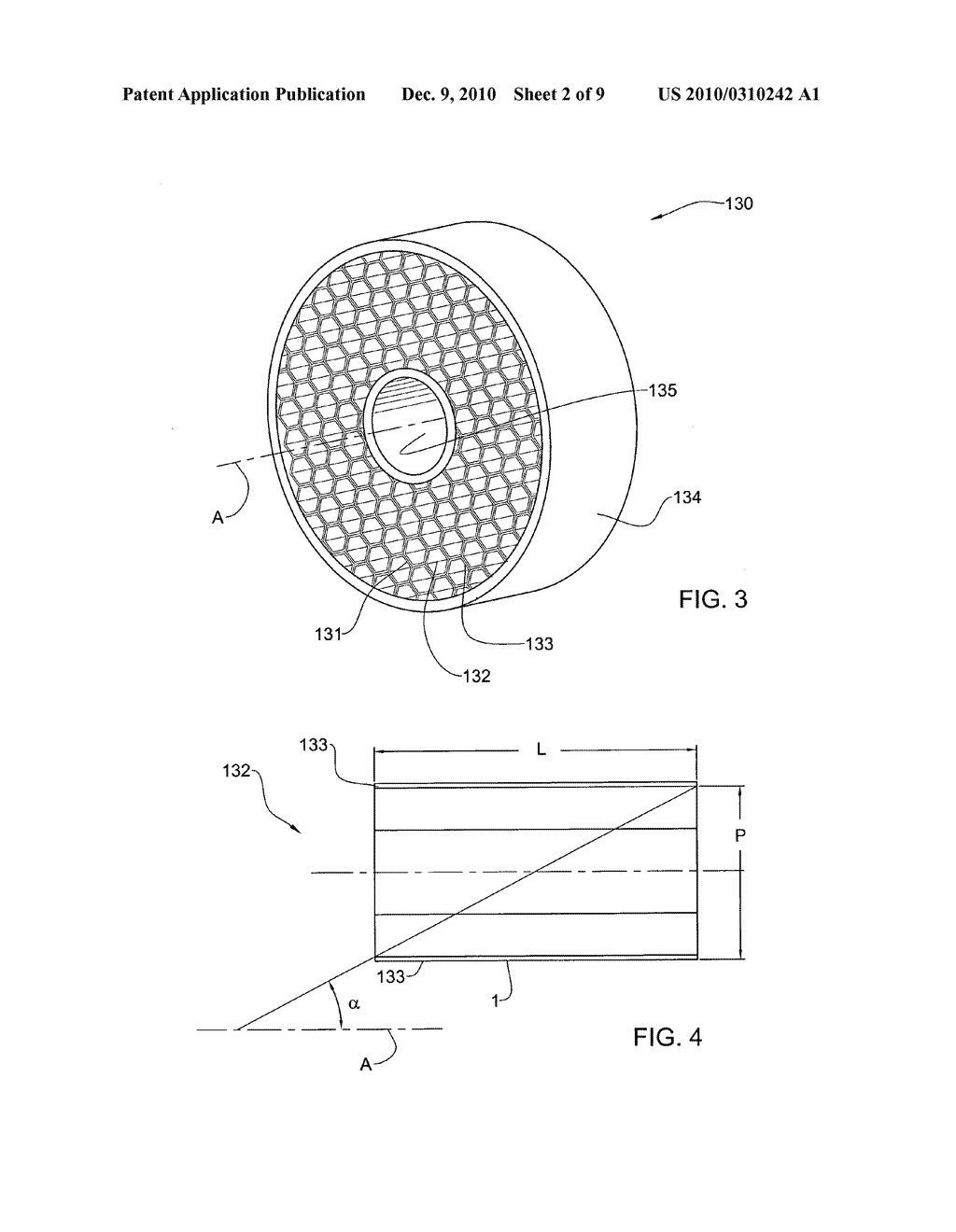 IMAGING SYSTEM AND METHOD - diagram, schematic, and image 03