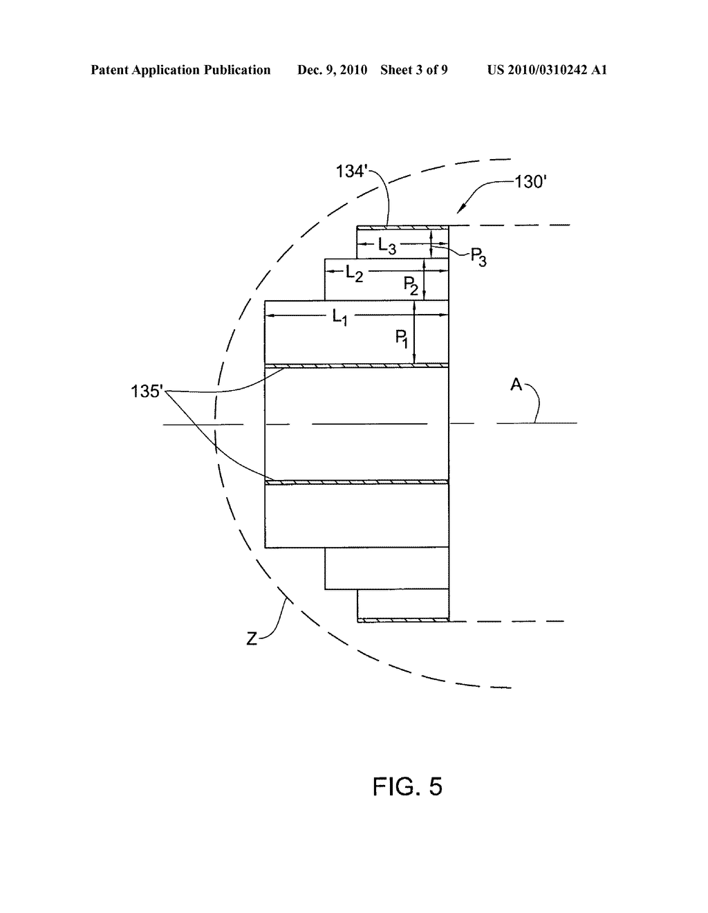 IMAGING SYSTEM AND METHOD - diagram, schematic, and image 04