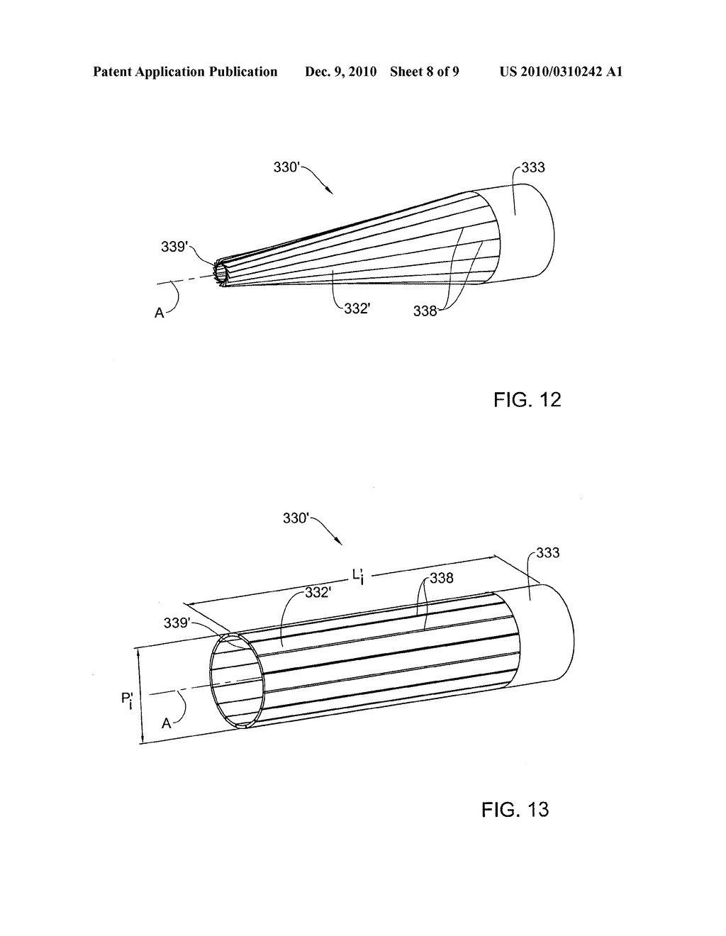 IMAGING SYSTEM AND METHOD - diagram, schematic, and image 09