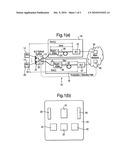 OPTICAL COMMUNICATION diagram and image