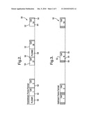 OPTICAL COMMUNICATION diagram and image