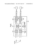 OPTICAL COMMUNICATION diagram and image