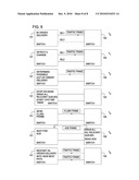 LESS LOSS IN-ORDER DELIVERY PROTOCOL FOR FIBRE CONNECTION ARCHITECTURE diagram and image