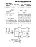 PARALLEL OPTICAL RECEIVER FOR OPTICAL SYSTEMS diagram and image