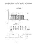 PARALLEL OPTICAL RECEIVER FOR OPTICAL SYSTEMS diagram and image