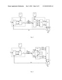 PARALLEL OPTICAL RECEIVER FOR OPTICAL SYSTEMS diagram and image