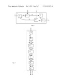 PARALLEL OPTICAL RECEIVER FOR OPTICAL SYSTEMS diagram and image