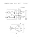 PARALLEL OPTICAL RECEIVER FOR OPTICAL SYSTEMS diagram and image